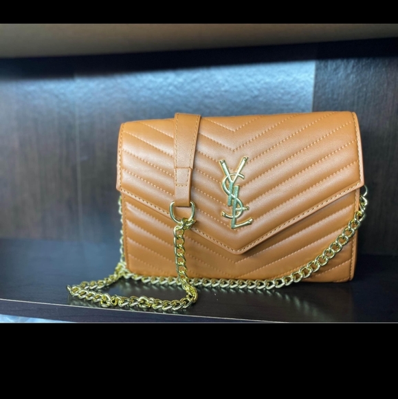 Bags - Picture 1 of 2